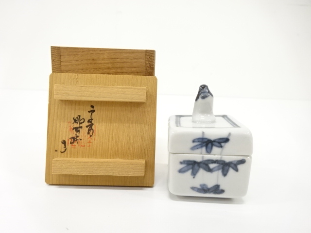 宗 sou::お茶道具・着物のお店